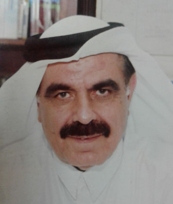 petra-restaurant-chairman